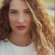 Irmak Arıcı - Guya (YUKLE)