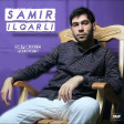Samir İlqarli-Qarson 2018 / DMP Music
