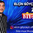 Elçin Göycaylı - Niyə 2020 YUKLE.mp3