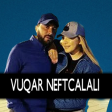 Tural Sedali-Canan Kusub Barismaq Bizi Oldurdu 2019(YUKLE)