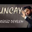 Tuncay - Qurursuz Deylem (2020) YUKLE.mp3