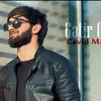 Cavid Memmedov -Getir Gelende (YUKLE)