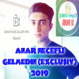 Anar Necefli Gelmedin (Exclusiv) 2019