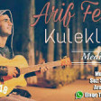 Arif Feda - Kulekler 2018 YUKLE.mp3