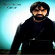 Bizim Saban - Karar 2017 ARZU MUSIC