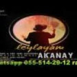 Akanay Band Leylayam 2020 YUKLE.mp3