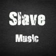 Slave - Dənizə Danışdım Səni