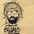Eypio ft Burak King - Sen 2018