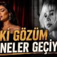 İki Gözüm Seneler Geçiyor... Gel Barışalım Artık