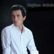 Keyhan Salehi - Asiq Olmusam 2018 (Downloads)
