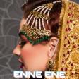 Enne Ene — Black Arabia