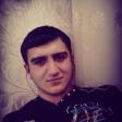Arzu_Keder_ft_Pasa_Montin_-_Yasamag_Istemir 2016