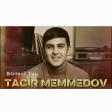 Tacir Memmedov - Birinci Esq (2026)