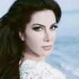 Ebru Yasar-Ben Ne Yanginlar Gordum 2017 (mp3.ES ProductioN).mp3
