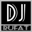 Dj Rufat - # Easy Minimal 2017