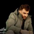 Sohret Memmedov -İlk Cinayetim (YUKLE).mp3 indir