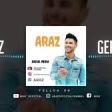 Araz - Geri dön (2020) YUKLE.mp3