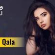 Nahide Babashlı - Daşlı Qala 2019 YUKLE.mp3