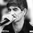 Bayram Kürdəxanlı - Telefonumuz Mobilnidi (RemiX) Whatsapp 051 800 67 92