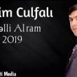 Rasim Culfali - Teselli Alram 2019 YUKLE.mp3