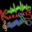 SON ZENG KAROKE 2019 WHATSAP 070 860 70 25