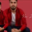 Arsız Bela - Kaç Zamandır I B.Karabiner 2019 YUKLE.mp3