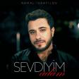 Sevdiyim Adam — Ramal Israfilov