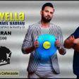 Ramil Nabran ft Dj Roshka - Yelle Yelle 2017 LOGOSUZ