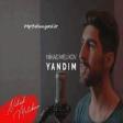 Nihad Melikov - Yandim 2020 YUKLE.mp3