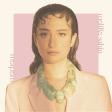 Nasır — Melike Şahin