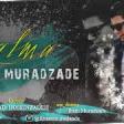Ilham Muradzade - Qalma 2018 YUKLE.mp3