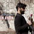 Elikram Bayramov - Gözlərin aydın 2020 YUKLE.mp3