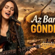 Az Bana Gönder