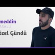 Elmeddin Masalli - Gozel Gundu (2019) YUKLE.mp3