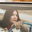Tugce Kandemir - Ah Ellerim Kırılaydı (YUKLE)
