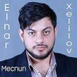 Elnar Xelilov - Her Seyimsen 2019 YUKLE.mp3