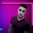 Zahid Salahzade - Hesret 2026