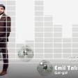 Emil Talibli - gel gel 2019 YUKLE.mp3