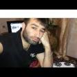 Elbar Semkirli - Xəyallarimin Qadini 2019 YUKLE.mp3