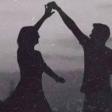 Ruslan Bakinskiy & Luna Aliyeva - Ashiqim (2020) YUKLE.mp3
