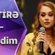 Xatirə İslam - İtirdim 2019 YUKLE.mp3