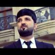 MirFarhad Hebibi-Aglaya aglaya(2019) YUKLE.mp3