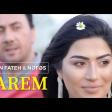 Aqşin Fateh Nəfəs Yarem 2019