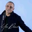 Ibrahim Borcali Trend 2025 Mene Yox Deme Yukle