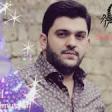 Royal Memmedov Pervanen olmusam  (2019) YUKLE.mp3