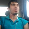 Anil Uner Hell Angel Masin Ucun Bass 2018