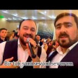 Seyyid Taleh Boradigahi - Severem Seni Yeni 2020 YUKLE.mp3