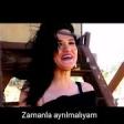 Elnare Ezizova - Zamanla Ayrilmaliyiq 2020 YUKLE.mp3