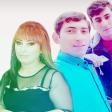 Aynur Sevimli ft Oruc Amin ft Pervin Sedali - Mensiz Qalacaqsan 2018