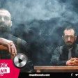 Ersan Er Ft. Zeo Jaweed - Yıkıl Remix 2019 YUKLE.mp3